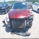 1N4AL2AP1AN443996 2010 Nissan Altima 2.5 S auction photo thumbnail 6