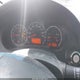 1N4AL2AP1AN443996 2010 Nissan Altima 2.5 S auction photo thumbnail 7