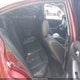 1N4AL2AP1AN443996 2010 Nissan Altima 2.5 S auction photo thumbnail 8