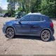 WDCTG4GB1HJ356951 2017 Mercedes-Benz Gla 250 4Matic auction photo thumbnail 14
