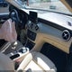 WDCTG4GB1HJ356951 2017 Mercedes-Benz Gla 250 4Matic auction photo thumbnail 5