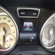 WDCTG4GB1HJ356951 2017 Mercedes-Benz Gla 250 4Matic auction photo thumbnail 7