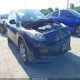 JM1BL1TG0D1820433 2013 Mazda Mazda3 I Sv auction photo thumbnail 1