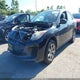 JM1BL1TG0D1820433 2013 Mazda Mazda3 I Sv auction photo thumbnail 2