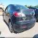 JM1BL1TG0D1820433 2013 Mazda Mazda3 I Sv auction photo thumbnail 3