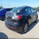 JM1BL1TG0D1820433 2013 Mazda Mazda3 I Sv auction photo thumbnail 4