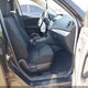 JM1BL1TG0D1820433 2013 Mazda Mazda3 I Sv auction photo thumbnail 5