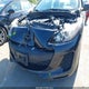 JM1BL1TG0D1820433 2013 Mazda Mazda3 I Sv auction photo thumbnail 6