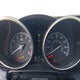 JM1BL1TG0D1820433 2013 Mazda Mazda3 I Sv auction photo thumbnail 7