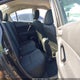 JM1BL1TG0D1820433 2013 Mazda Mazda3 I Sv auction photo thumbnail 8