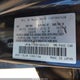JM1BL1TG0D1820433 2013 Mazda Mazda3 I Sv auction photo thumbnail 9