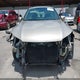 1HGCR2F39EA066081 2014 Honda Accord Lx auction photo thumbnail 13