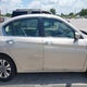 1HGCR2F39EA066081 2014 Honda Accord Lx auction photo thumbnail 14