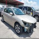 1HGCR2F39EA066081 2014 Honda Accord Lx auction photo thumbnail 1