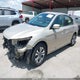 1HGCR2F39EA066081 2014 Honda Accord Lx auction photo thumbnail 2