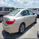 1HGCR2F39EA066081 2014 Honda Accord Lx auction photo thumbnail 4