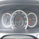 1HGCR2F39EA066081 2014 Honda Accord Lx auction photo thumbnail 7