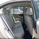 1HGCR2F39EA066081 2014 Honda Accord Lx auction photo thumbnail 8