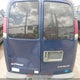 1GAHG39R421122562 2002 Chevrolet Express auction photo thumbnail 16