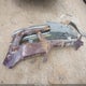 1GAHG39R421122562 2002 Chevrolet Express auction photo thumbnail 12