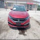 19XFC2F62LE002255 2020 Honda Civic Lx auction photo thumbnail 12