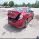 19XFC2F62LE002255 2020 Honda Civic Lx auction photo thumbnail 4