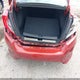 19XFC2F62LE002255 2020 Honda Civic Lx auction photo thumbnail 6