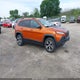 1C4PJMBS5GW143597 2016 Jeep Cherokee Trailhawk auction photo thumbnail 1
