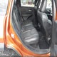 1C4PJMBS5GW143597 2016 Jeep Cherokee Trailhawk auction photo thumbnail 8