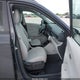 KM8HC3AB4RU057198 2024 Hyundai Kona Sel auction photo thumbnail 5