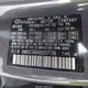 KM8HC3AB4RU057198 2024 Hyundai Kona Sel auction photo thumbnail 9
