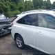 JTJBK1BA8D2458889 2013 Lexus Rx 350 auction photo thumbnail 14