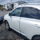 JTJBK1BA8D2458889 2013 Lexus Rx 350 auction photo thumbnail 15