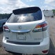 JTJBK1BA8D2458889 2013 Lexus Rx 350 auction photo thumbnail 17