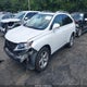 JTJBK1BA8D2458889 2013 Lexus Rx 350 auction photo thumbnail 2