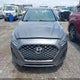 5NPE34AF7KH811176 2019 Hyundai Sonata Sel auction photo thumbnail 12