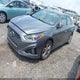 5NPE34AF7KH811176 2019 Hyundai Sonata Sel auction photo thumbnail 2