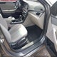 5NPE34AF7KH811176 2019 Hyundai Sonata Sel auction photo thumbnail 5