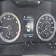 5NPE34AF7KH811176 2019 Hyundai Sonata Sel auction photo thumbnail 7