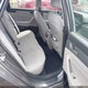 5NPE34AF7KH811176 2019 Hyundai Sonata Sel auction photo thumbnail 8
