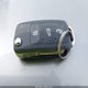 3VWDP7AJ8DM365782 2013 Volkswagen Jetta 2.5L Se auction photo thumbnail 11