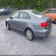 3VWDP7AJ8DM365782 2013 Volkswagen Jetta 2.5L Se auction photo thumbnail 3