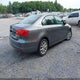 3VWDP7AJ8DM365782 2013 Volkswagen Jetta 2.5L Se auction photo thumbnail 4