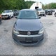 3VWDP7AJ8DM365782 2013 Volkswagen Jetta 2.5L Se auction photo thumbnail 6