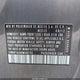 3VWDP7AJ8DM365782 2013 Volkswagen Jetta 2.5L Se auction photo thumbnail 9