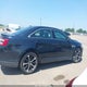 1FAHP2E87GG150364 2016 Ford Taurus Sel auction photo thumbnail 13