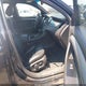 1FAHP2E87GG150364 2016 Ford Taurus Sel auction photo thumbnail 5