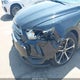 1FAHP2E87GG150364 2016 Ford Taurus Sel auction photo thumbnail 6