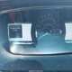 1FAHP2E87GG150364 2016 Ford Taurus Sel auction photo thumbnail 7
