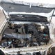 JTELU5JR6R6288396 2024 Toyota 4Runner Trd Pro auction photo thumbnail 10